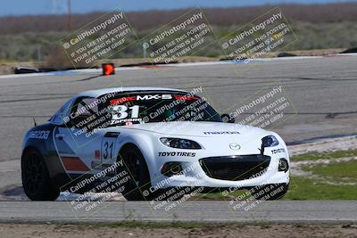 media/Mar-25-2023-CalClub SCCA (Sat) [[3ed511c8bd]]/Group 3/Qualifying/